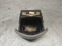 Пепельница 7YK78H Citroen Xsara Picasso - Фото 2