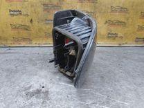 Фонарь задний правый SECN9K Renault Megane купить с доставкой