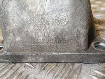 Кронштейн двигателя 9MDF1R Audi A6 undefined