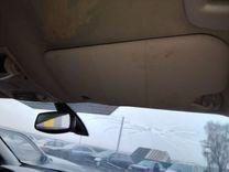 Козырек солнцезащитный CPHN7A Ford Mondeo