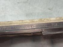 Решетка вентиляции кузова ZESEWG Kia Sorento - Фото 7