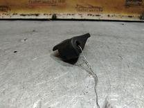 Ручка открывания капота YVDQ03 Peugeot 605 - Фото 2