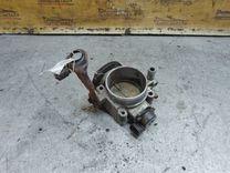 Заслонка дроссельная 29PA5W Renault Espace - Фото 1