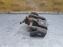 Суппорт передний правый FTJKU9 Citroen Xsara Picasso - Фото 1