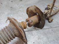 Амортизатор передний правый 901FP8 Toyota Avensis купить