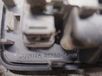 Фонарь салона (плафон) NM2Y13 Toyota Corolla купить в магазине запчастей бу