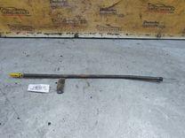 Щуп двигателя BKSOT4 Mazda Xedos 6 - Фото 4