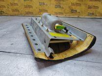 Подушка безопасности пассажира OCETY8 Volkswagen Sharan купить на авторазборке