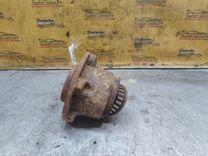 Ступица задняя левая OF2A79 Renault Master купить с доставкой