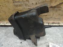 Бачок гидроусилителя RU8OV1 Mitsubishi Carisma - Фото 4