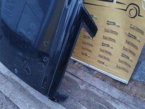 Крыша 9QBNQD Opel Vectra купить на авторазборке