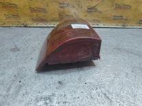 Фонарь задний левый 37V903 Ford Mondeo - Фото 4