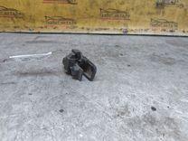 Ручка бардачка YKXNSM Mitsubishi Carisma купить в магазине запчастей бу