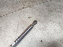 Амортизатор капота VRB29E Volvo S40 - Фото 3