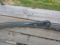 Дождевик IZPY69 Peugeot 406 - Фото 3