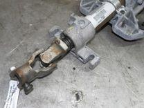 Рулевая колонка T2R29O Chrysler Voyager - Фото 3
