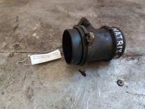 Расходомер воздуха Q28SF9 Hyundai Matrix - Фото 2