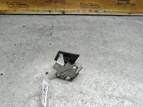 Ручка открывания капота BF1Y6J Honda Accord купить с доставкой