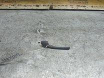 Форсунка омывателя заднего стекла LLG1DW Opel Astra - Фото 1