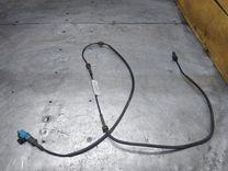 Датчик ABS задний 30HP9J Citroen C5