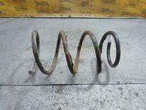 Пружина передняя UPENU4 Toyota Corolla Verso