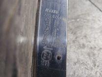 Фонарь задний левый FKP49Q Mitsubishi Grandis купить с доставкой. Огромный выбор запчастей и марок авто. У нас есть практически все.