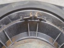 Динамик HT13UU Audi 100 - Фото 4