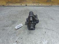 Корпус термостата G2HAR2 Ford Focus купить