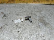 Выключатель концевой (концевик) O6A91V Toyota Corolla - Фото 4