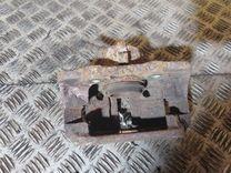 Суппорт передний левый 7SJUAH Citroen Xsara Picasso - Фото 4