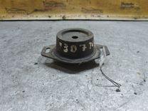 Подушка крепления КПП TWLF03 Peugeot 307 - Фото 5