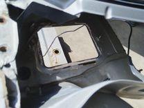 Стойка кузовная передняя правая RKIFDS Audi A3 undefined