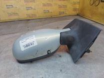 Зеркало наружное правое VHU4X3 Renault Scenic купить