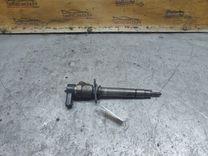 Форсунка X0DAL2 Volvo S60 - Фото 1