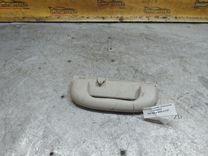 Ручка внутренняя потолочная HYHOW4 Opel Zafira