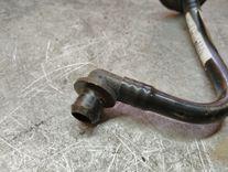 Трубка вакуумная S8V779 Volkswagen Passat - Фото 3