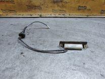 Кнопка открытия багажника V1LIT5 Toyota Avensis купить