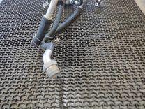 Трубка кондиционера 28P5KB Audi 100 купить