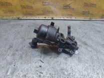 Корпус масляного фильтра B5M0Q2 Ford Mondeo - Фото 1