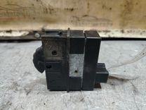 Кнопка корректора фар NH30Q9 Renault Megane - Фото 2