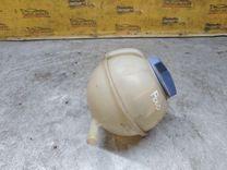 Бачок расширительный CNZXA7 Volkswagen Polo купить на авторазборке