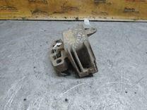 Подушка крепления двигателя 8CMOOF Ford Galaxy купить