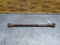 Рычаг задний 6NAH5B Daewoo Nubira