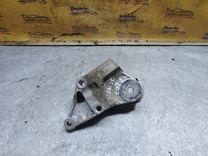 Кронштейн двигателя 5NBNEP Peugeot 607 купить с доставкой