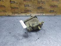 Бачок гидроусилителя 0LM7I2 Mitsubishi Carisma купить на авторазборке