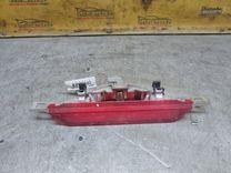 Стоп-сигнал O49W9C Toyota Corolla - Фото 1