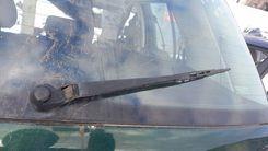 Щеткодержатель задний Q3JQ9U Volkswagen Golf купить