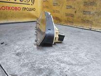 Щиток приборов (приборная панель) 9I793U Audi 100 купить в магазине запчастей бу