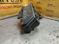 Короб предохранителей 6BNJJV Volvo S60 - Фото 3