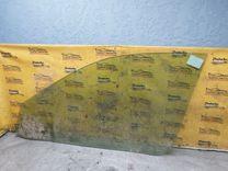 Стекло двери передней правой SD8USH Audi A4 купить с доставкой